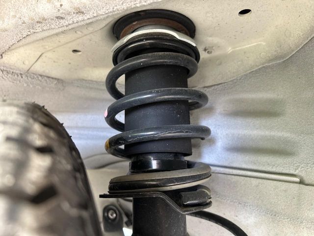 SUZUKI CARRY truck 2023