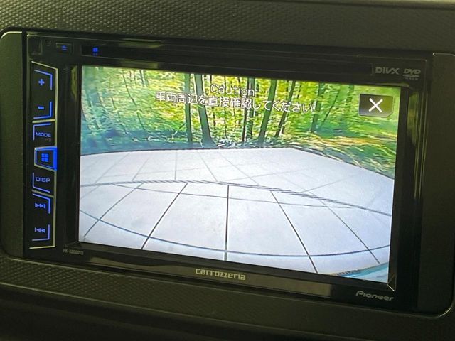 DAIHATSU MIRA e:S 4WD 2018