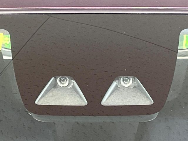 DAIHATSU MIRA e:S 4WD 2018