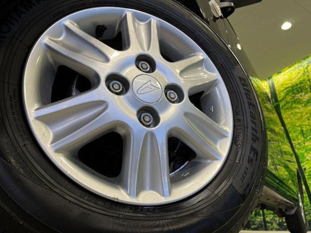 DAIHATSU MIRA e:S 4WD 2018