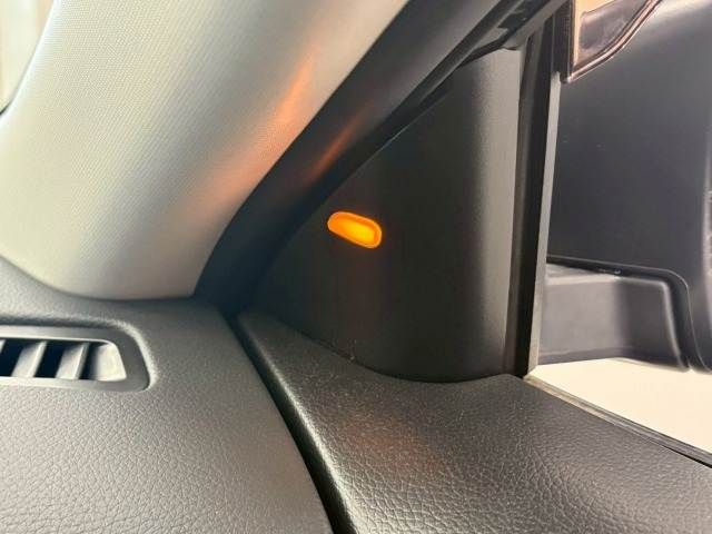 NISSAN X-TRAIL 2WD 2018