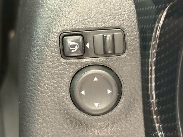 NISSAN X-TRAIL 2WD 2018