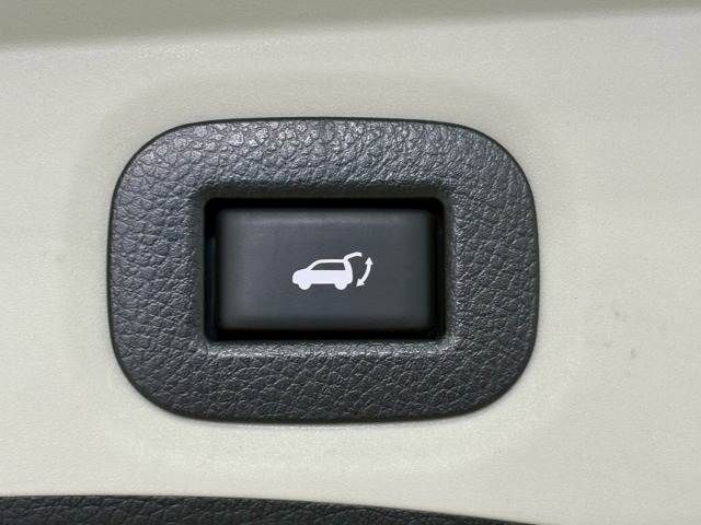 NISSAN X-TRAIL 2WD 2018