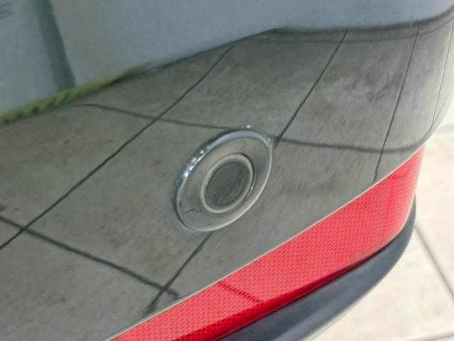 NISSAN X-TRAIL 2WD 2018