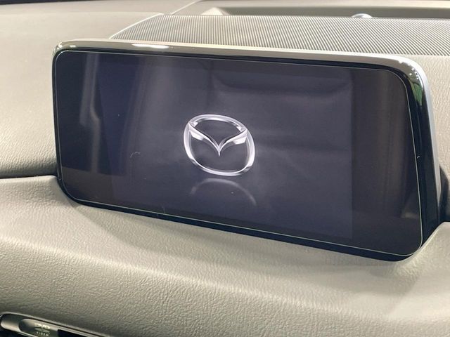 MAZDA CX-5 2019