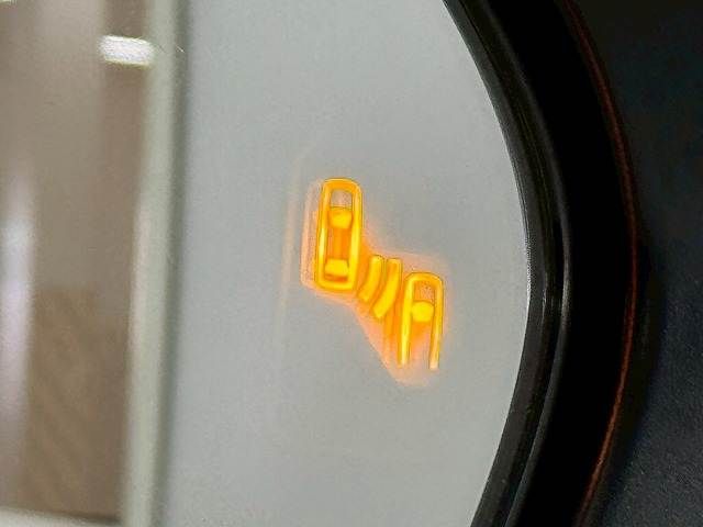 TOYOTA YARIS CROSS HYBRID 2025