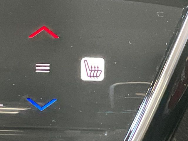 HONDA VEZEL HYBRID 2017