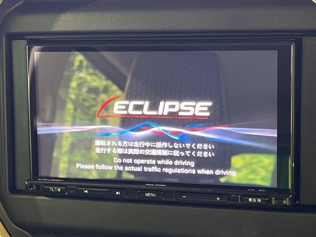 SUZUKI HUSTLER 4WD 2025