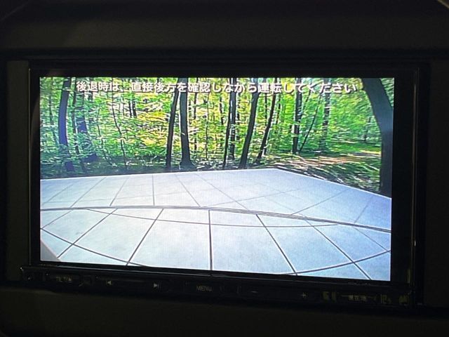 SUZUKI HUSTLER 4WD 2025