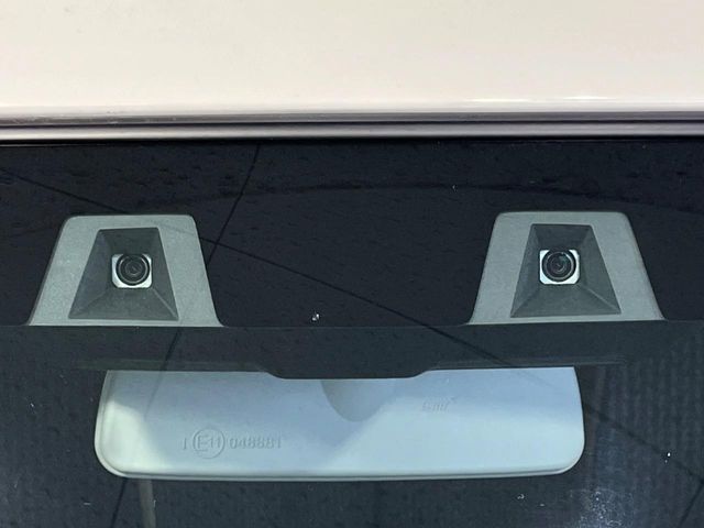 SUZUKI HUSTLER 4WD 2025