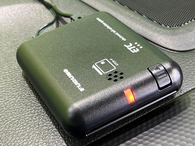 SUZUKI HUSTLER 4WD 2025