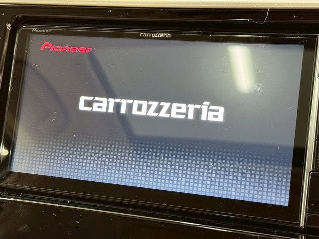 TOYOTA LANDCRUISER PRADO 2023