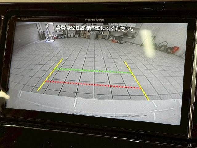 TOYOTA LANDCRUISER PRADO 2023