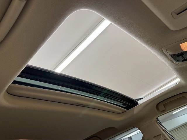 TOYOTA LANDCRUISER PRADO 2023