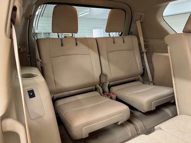 TOYOTA LANDCRUISER PRADO 2023