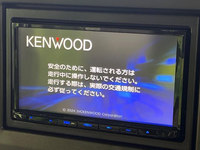 SUZUKI Spacia 4WD 2025