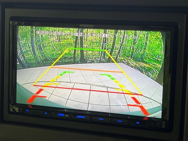 SUZUKI Spacia 4WD 2025