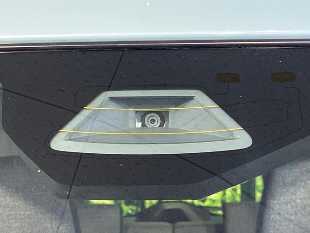 SUZUKI Spacia 4WD 2025