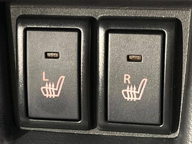 SUZUKI Spacia 4WD 2025