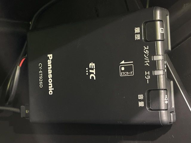 SUZUKI Spacia 4WD 2025