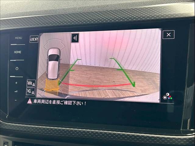 VOLKSWAGEN VOLKSWAGEN T-Cross 2023