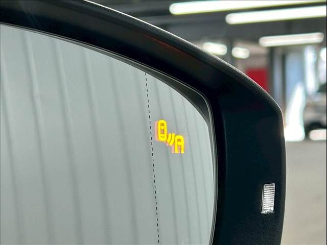 VOLKSWAGEN VOLKSWAGEN T-Cross 2023