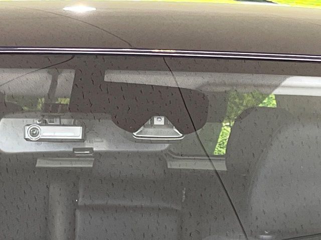 NISSAN X-TRAIL 4WD 2017