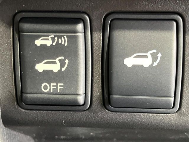 NISSAN X-TRAIL 4WD 2017