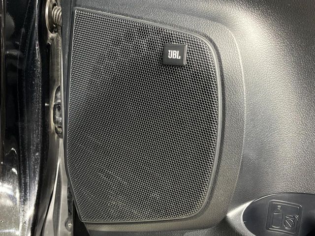 TOYOTA VELLFIRE 4WD 2019