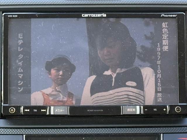 TOYOTA COROLLA FIELDER HYBRID 2016