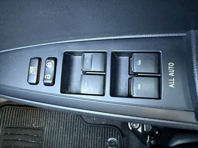 TOYOTA COROLLA FIELDER HYBRID 2016