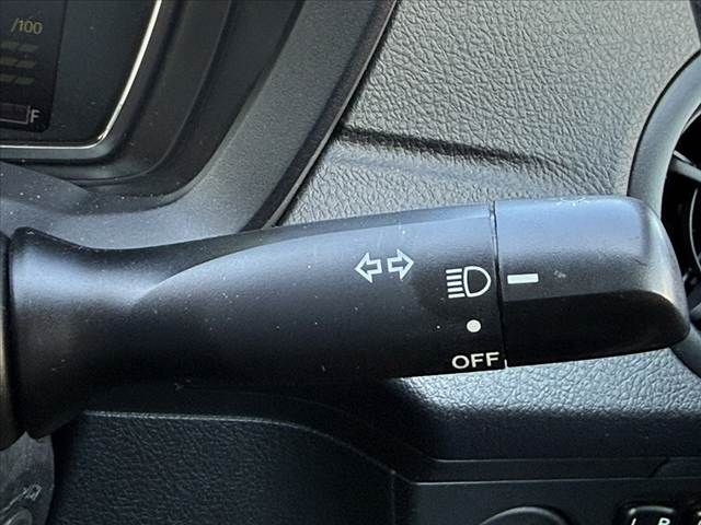 TOYOTA COROLLA FIELDER HYBRID 2016