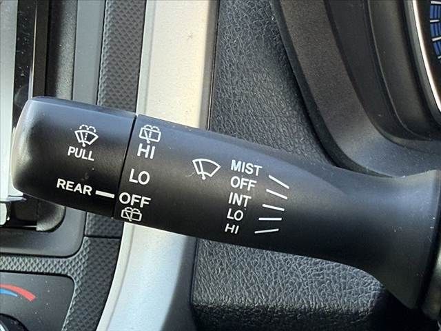 TOYOTA COROLLA FIELDER HYBRID 2016