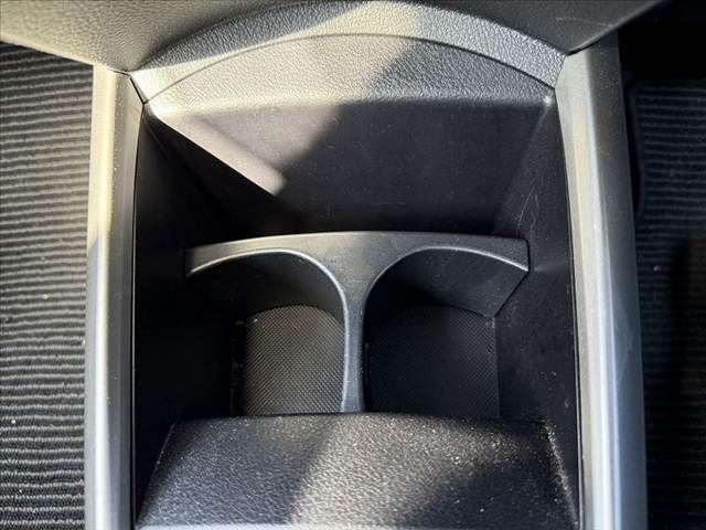 TOYOTA COROLLA FIELDER HYBRID 2016