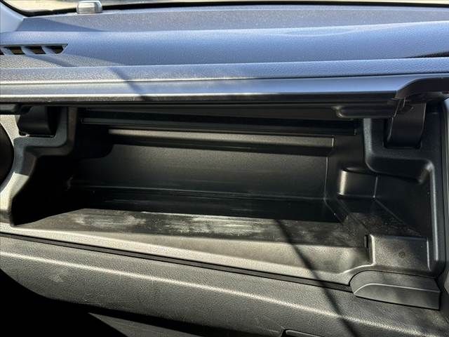 TOYOTA COROLLA FIELDER HYBRID 2016