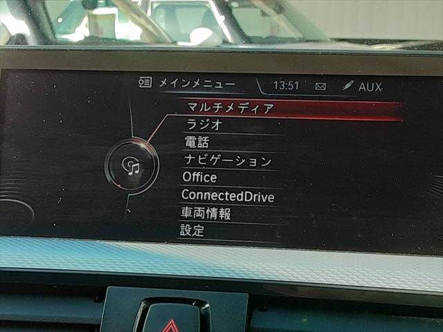 BMW BMW 3series sedan 2014