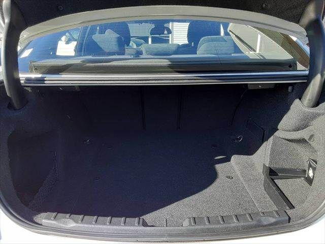 BMW BMW 3series sedan 2014