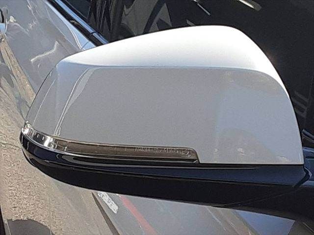 BMW BMW 3series sedan 2014