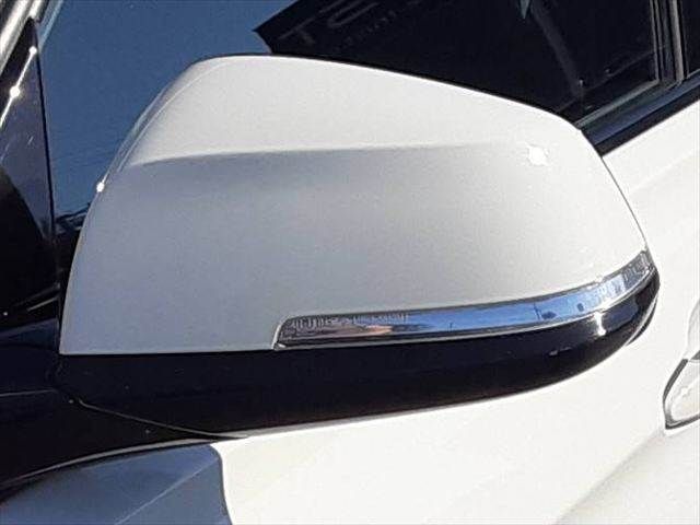 BMW BMW 3series sedan 2014