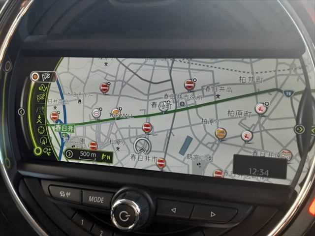 BMW BMW MINI COOPER 2014