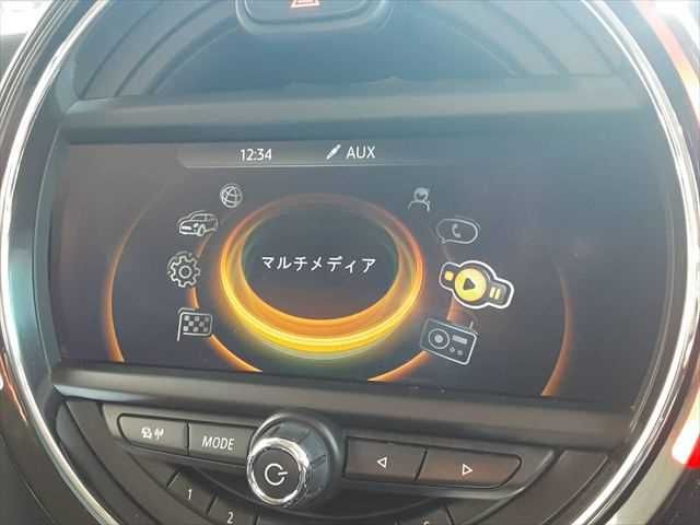 BMW BMW MINI COOPER 2014