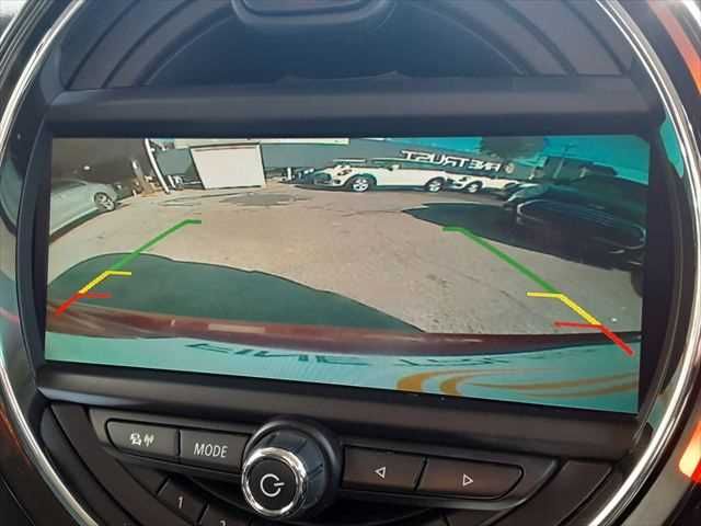 BMW BMW MINI COOPER 2014