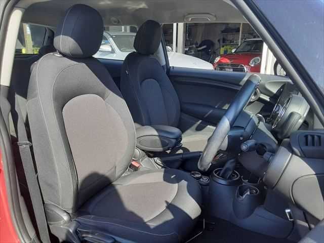 BMW BMW MINI COOPER 2014