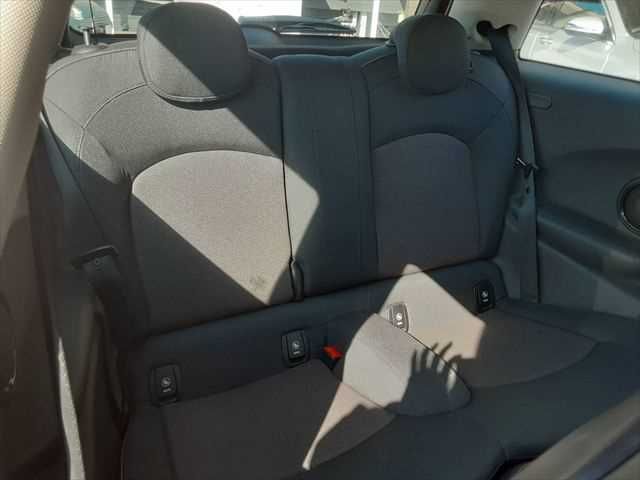 BMW BMW MINI COOPER 2014