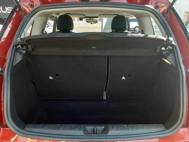 BMW BMW MINI COOPER 2014