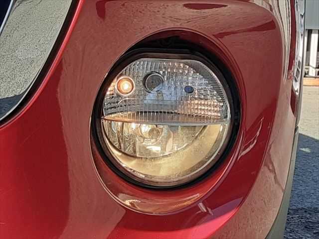 BMW BMW MINI COOPER 2014