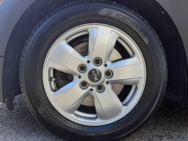 BMW BMW MINI COOPER 2014