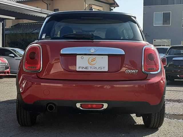 BMW BMW MINI COOPER 2014