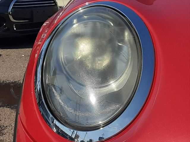 BMW BMW MINI COOPER 2014