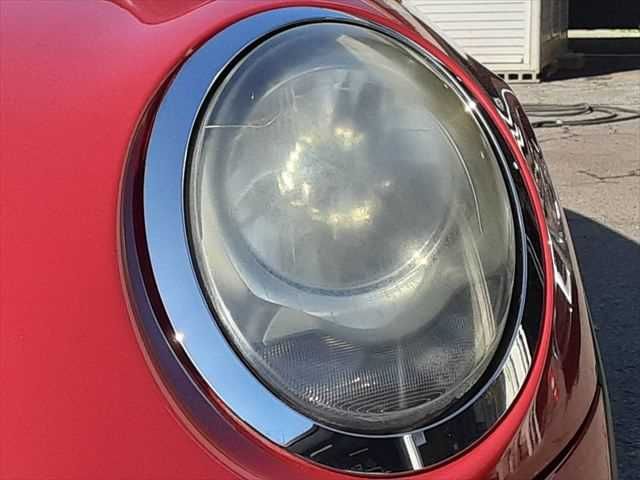 BMW BMW MINI COOPER 2014